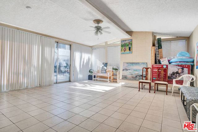 4215 Vineland Avenue, North Hollywood, CA 91602