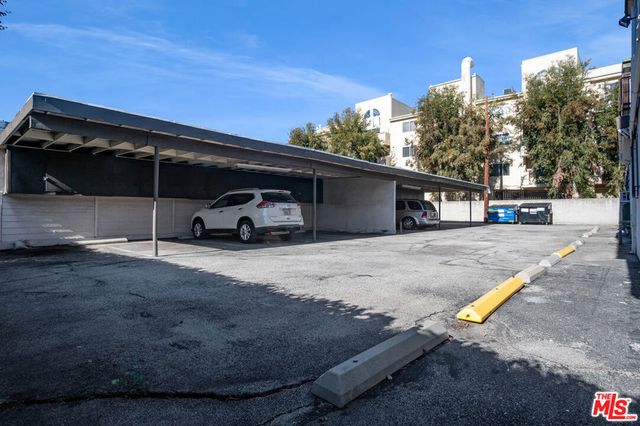 4215 Vineland Avenue, North Hollywood, CA 91602