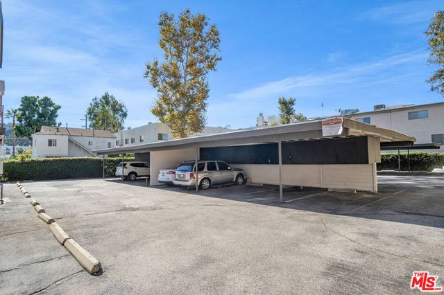 4215 Vineland Avenue, North Hollywood, CA 91602