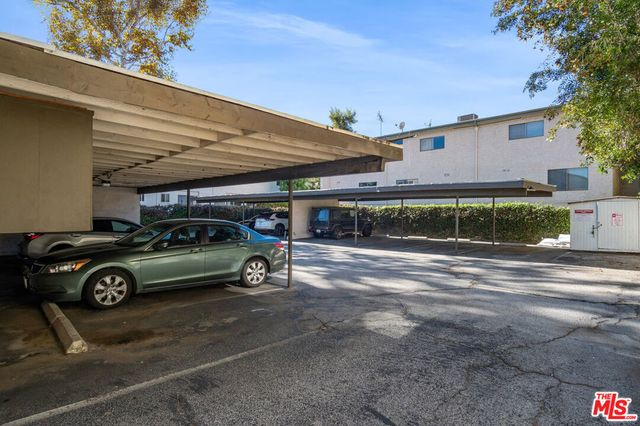 4215 Vineland Avenue, North Hollywood, CA 91602