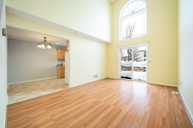 7500 Crooked Creek Drive Sw, Byron Twp, MI 49315