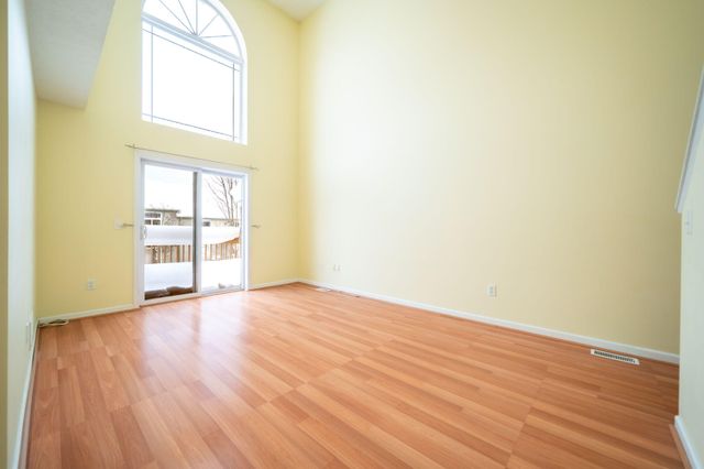 7500 Crooked Creek Drive Sw, Byron Twp, MI 49315