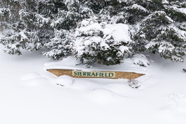 7500 Crooked Creek Drive Sw, Byron Twp, MI 49315