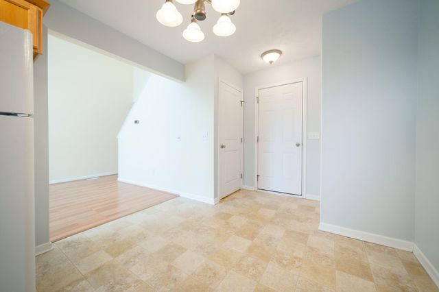 7500 Crooked Creek Drive Sw, Byron Twp, MI 49315