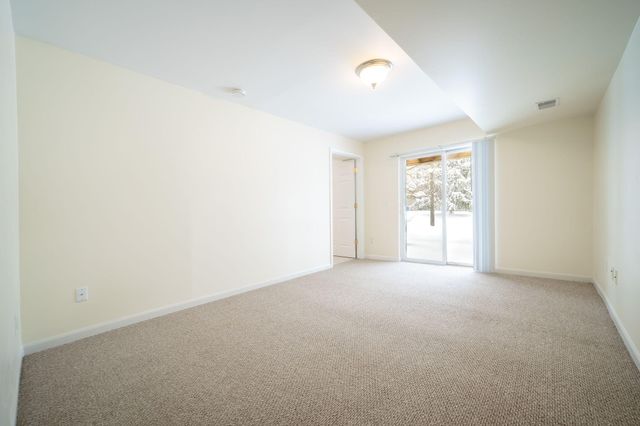 7500 Crooked Creek Drive Sw, Byron Twp, MI 49315