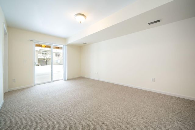 7500 Crooked Creek Drive Sw, Byron Twp, MI 49315