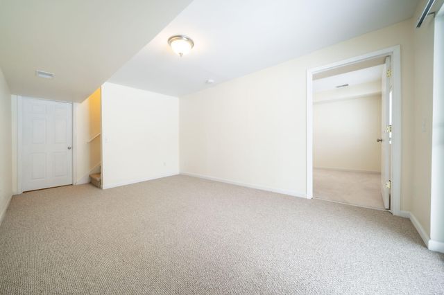 7500 Crooked Creek Drive Sw, Byron Twp, MI 49315