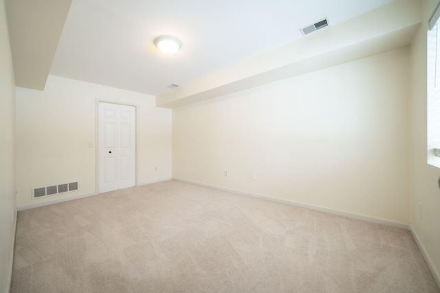 7500 Crooked Creek Drive Sw, Byron Twp, MI 49315