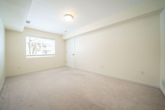 7500 Crooked Creek Drive Sw, Byron Twp, MI 49315