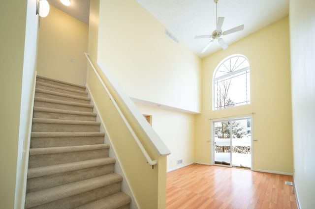 7500 Crooked Creek Drive Sw, Byron Twp, MI 49315