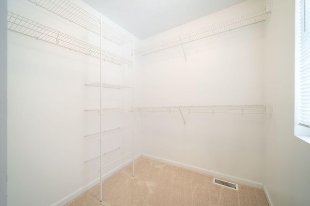 7500 Crooked Creek Drive Sw, Byron Twp, MI 49315