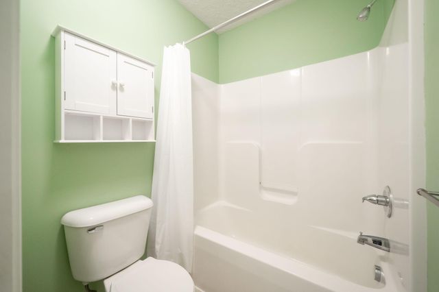 7500 Crooked Creek Drive Sw, Byron Twp, MI 49315