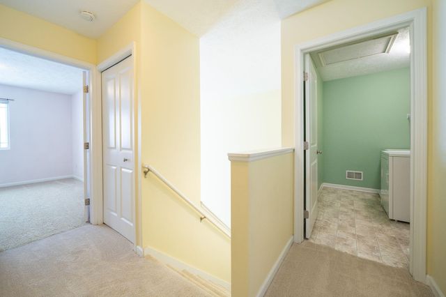 7500 Crooked Creek Drive Sw, Byron Twp, MI 49315