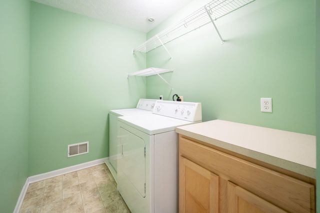 7500 Crooked Creek Drive Sw, Byron Twp, MI 49315