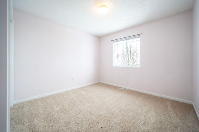 7500 Crooked Creek Drive Sw, Byron Twp, MI 49315