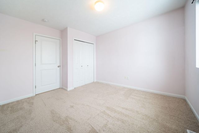 7500 Crooked Creek Drive Sw, Byron Twp, MI 49315