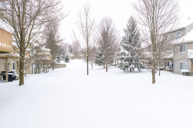 7500 Crooked Creek Drive Sw, Byron Twp, MI 49315