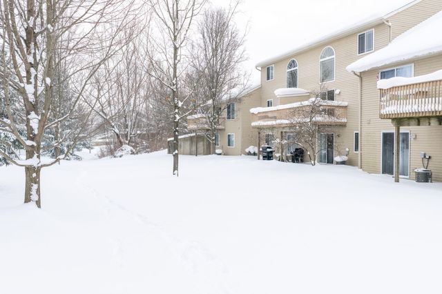 7500 Crooked Creek Drive Sw, Byron Twp, MI 49315