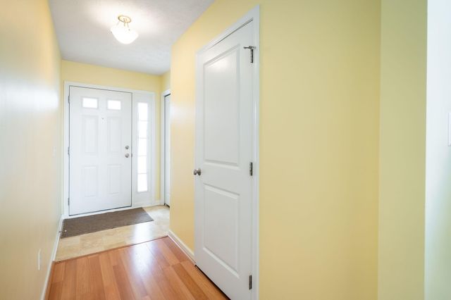 7500 Crooked Creek Drive Sw, Byron Twp, MI 49315