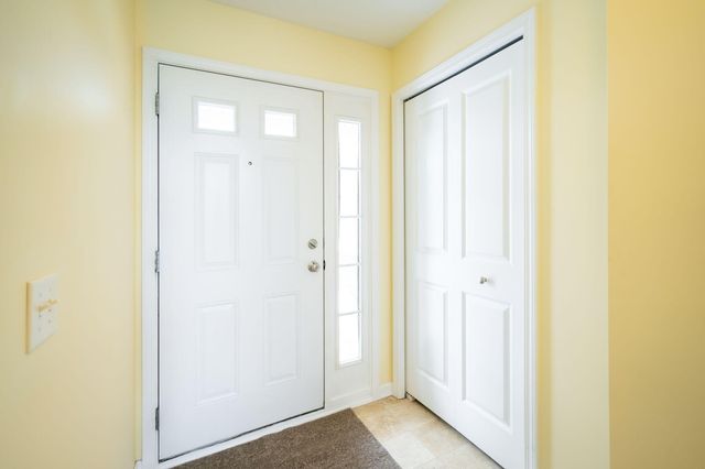 7500 Crooked Creek Drive Sw, Byron Twp, MI 49315