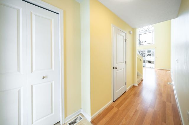 7500 Crooked Creek Drive Sw, Byron Twp, MI 49315