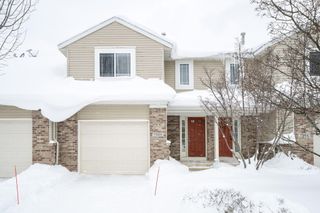 7500 Crooked Creek Drive Sw, Byron Twp, MI 49315