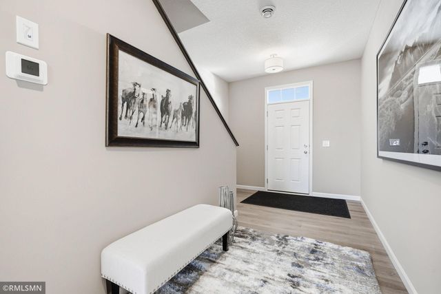 672 47th Avenue NE, Saint Cloud, MN 56304