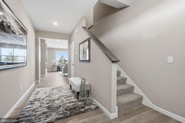 672 47th Avenue NE, Saint Cloud, MN 56304