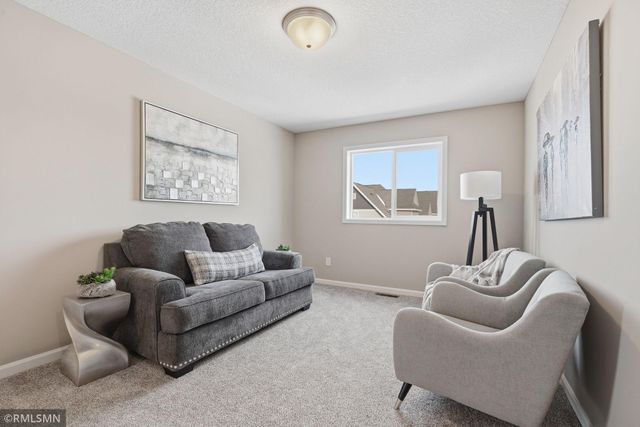 672 47th Avenue NE, Saint Cloud, MN 56304