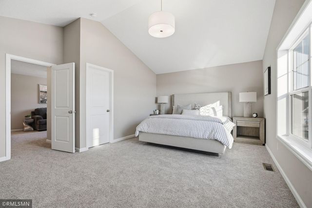 672 47th Avenue NE, Saint Cloud, MN 56304