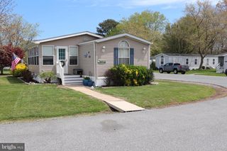 37380 HILL CUT DR, Selbyville, DE 19975