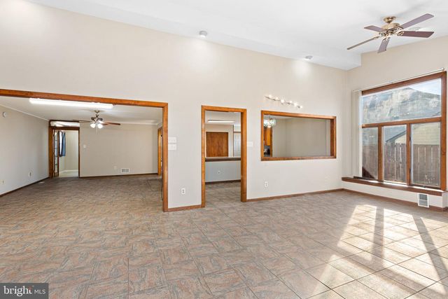 2623 KNIGHTS RD, Bensalem, PA 19020