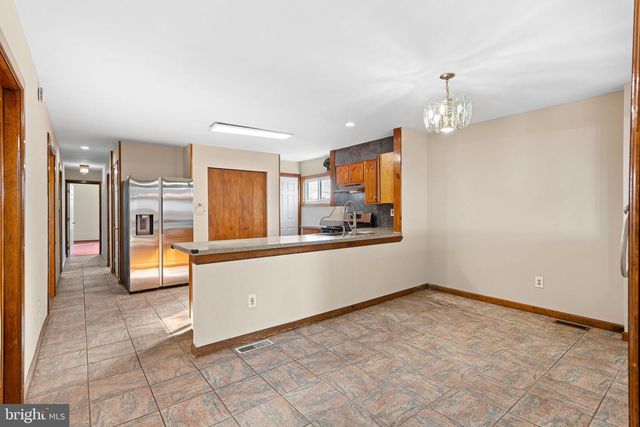 2623 KNIGHTS RD, Bensalem, PA 19020