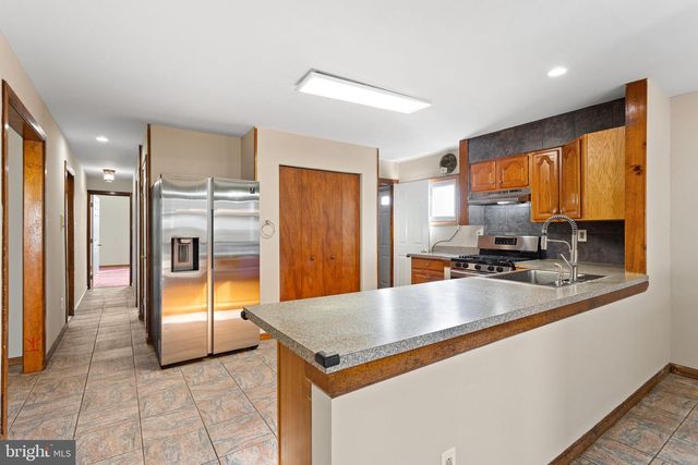 2623 KNIGHTS RD, Bensalem, PA 19020