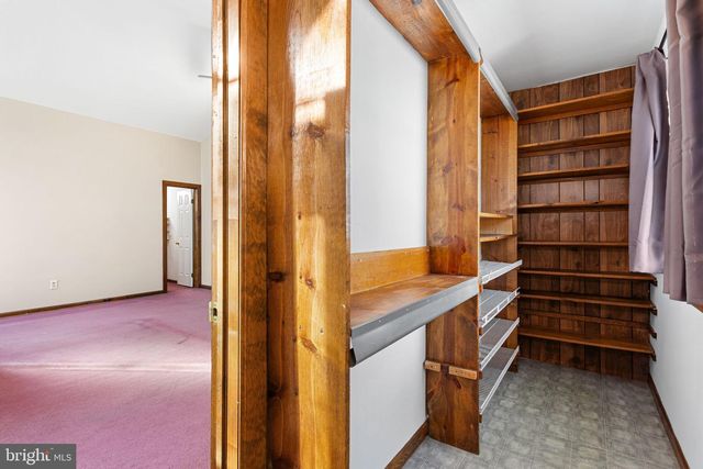 2623 KNIGHTS RD, Bensalem, PA 19020