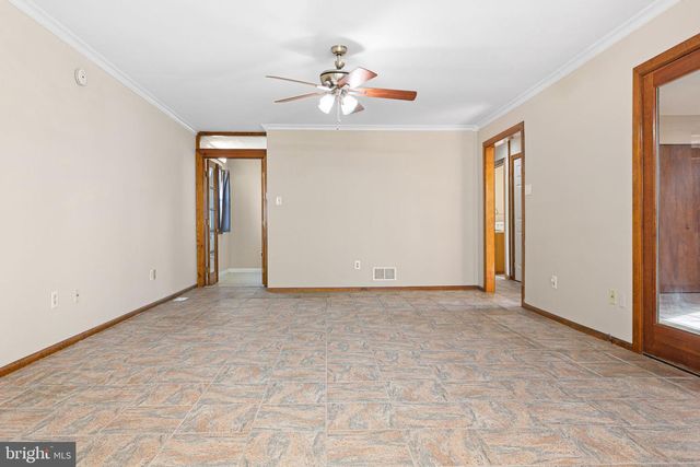 2623 KNIGHTS RD, Bensalem, PA 19020