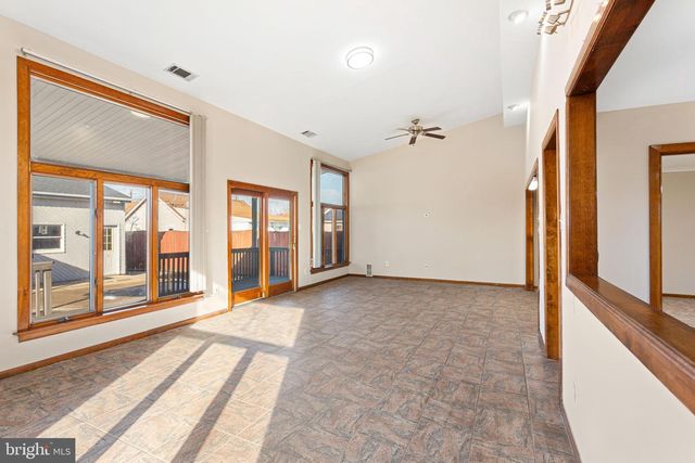 2623 KNIGHTS RD, Bensalem, PA 19020