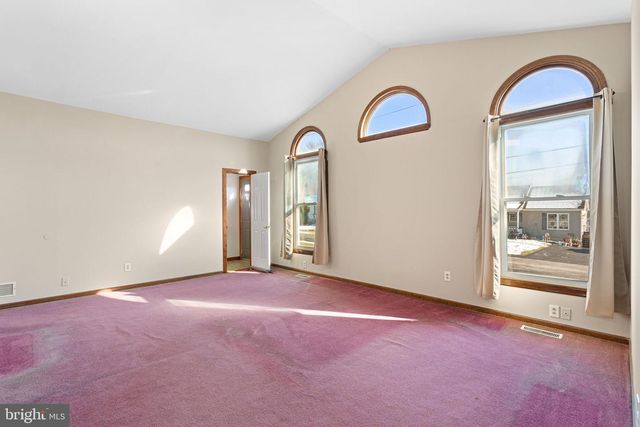 2623 KNIGHTS RD, Bensalem, PA 19020