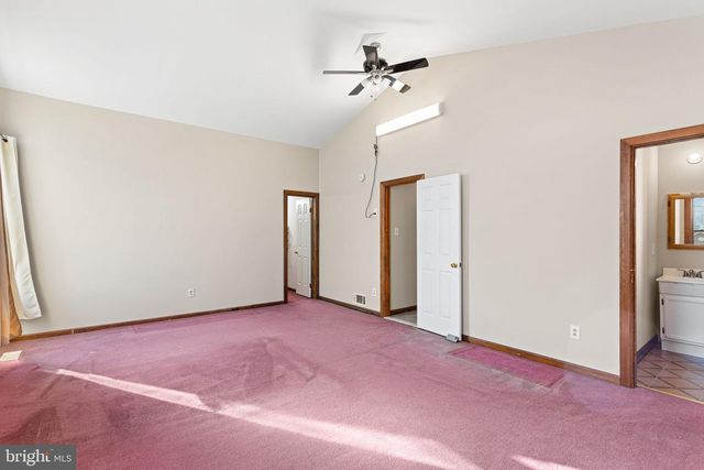 2623 KNIGHTS RD, Bensalem, PA 19020