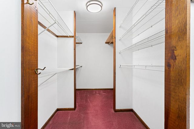 2623 KNIGHTS RD, Bensalem, PA 19020