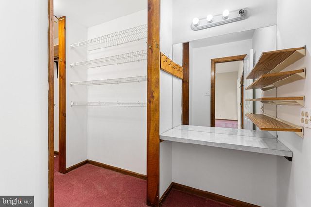 2623 KNIGHTS RD, Bensalem, PA 19020