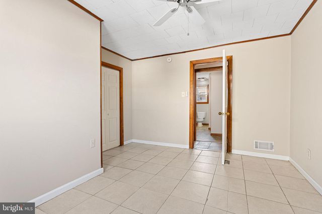 2623 KNIGHTS RD, Bensalem, PA 19020