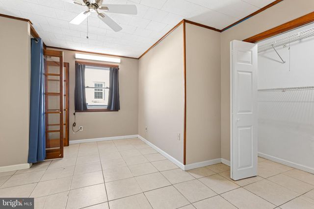 2623 KNIGHTS RD, Bensalem, PA 19020