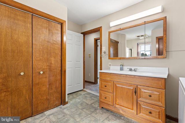 2623 KNIGHTS RD, Bensalem, PA 19020