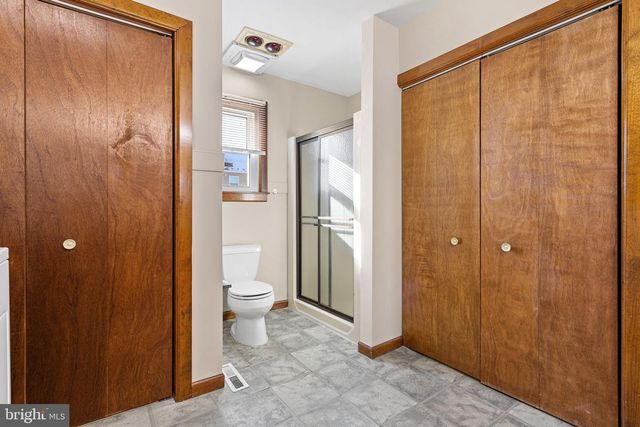 2623 KNIGHTS RD, Bensalem, PA 19020