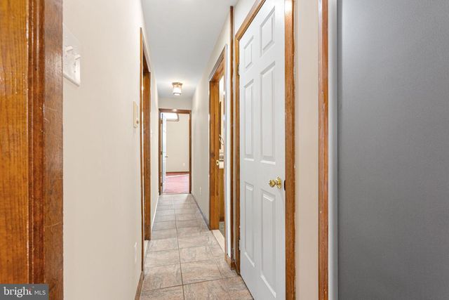 2623 KNIGHTS RD, Bensalem, PA 19020