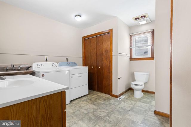 2623 KNIGHTS RD, Bensalem, PA 19020