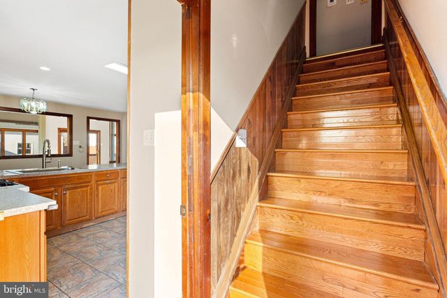 2623 KNIGHTS RD, Bensalem, PA 19020