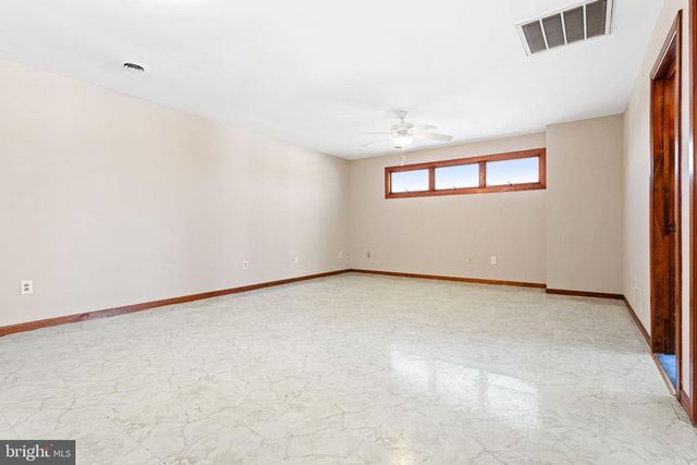 2623 KNIGHTS RD, Bensalem, PA 19020