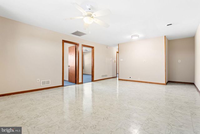 2623 KNIGHTS RD, Bensalem, PA 19020